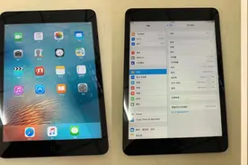 闲鱼捡垃圾，两百块钱价位四款平板电脑比对，哪一个最值得？图片