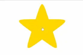 #学浪计划#11英文儿歌启蒙之《The Shape Song 1》图片