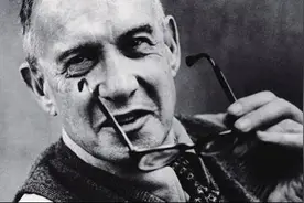 杜拉克伟大在哪里？我们该向他学习什么？图片