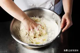 全国哪里的面粉最好吃？请认准这8个重要产地，都是优质面粉图片