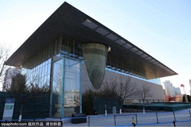 光大银行白熊信用卡年费，光大银行白熊信用卡年费多少 配图07
