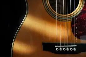 巧借“光影”拍出层次，营造意境 ｜教你手机5招拍出“高级感”图片