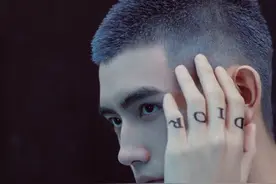 陈凯歌美国儿子改成中国国籍！被质疑一家子精致利己图片