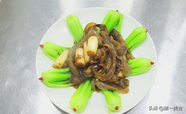 海参怎么吃好 2026年海参怎么吃好吃又简单