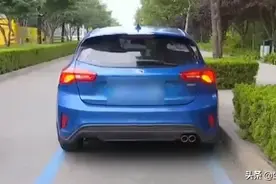 新车刚开四个月车漆起泡 车主怀疑二次喷漆图片