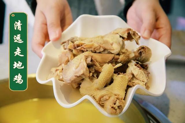 花胶墨鱼猪肚汤 2026年花胶墨鱼汤的做法大全