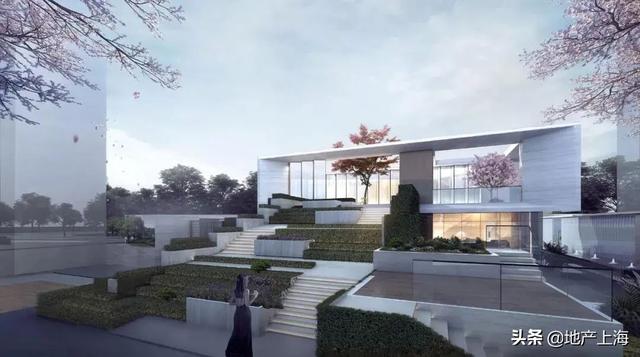 「新盘」静投72号项目规划已公示！老静安住宅即将入市