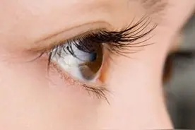 农村俗语“善恶看眉眼，贫富看马桩”啥意思？有道理吗？图片