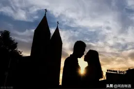 那个和西门庆有“阳龙之事”的小书童张松是谁？图片