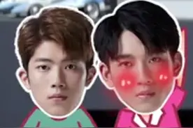 S联赛秋季赛俱乐部巡礼——AG、JCR篇图片