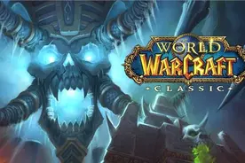 魔兽世界怀旧服naxx副本攻略 纳克萨玛斯全boss打法攻略图片