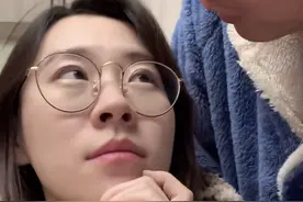 小说：乡下的女人没有那么多遮遮掩掩，情感总是说来就来图片