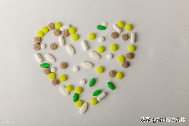 什么是髋关节滑膜炎？怎么治疗髋关节滑膜炎？