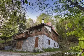 注意：农村自建房，有了这些，定会后悔图片