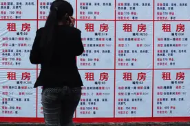 在海南过冬，如何正确的租房图片