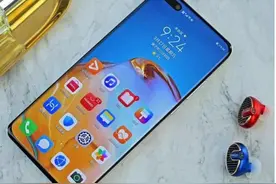 华为手机“语音助手”升级了，小艺新增4个新鲜玩法，赶紧试试吧图片