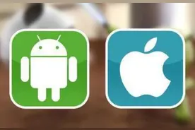 用好这些求职APP，找工作的时候你会比别人快一步图片