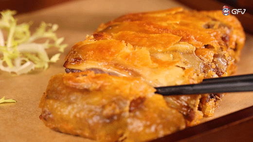 奢华花胶鸡煲 2026年花胶鸡煲大全