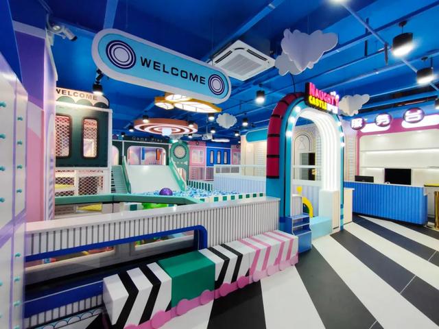 十年:“重识”哈施塔特小镇