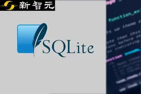 1分钟插入10亿行数据！抛弃Python，写脚本请使用Rust图片