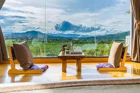 开间民宿“链”一个家，美团携手房东讲故事图片