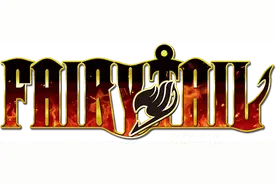 《妖精的尾巴》基本情报—战斗和系统图片