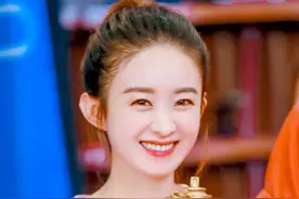 肖战赵丽颖三年前《快本》同框，网友：神仙组合，期待合作图片