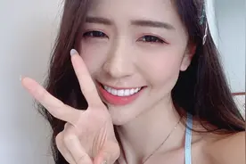 小说：我只能帮你到这儿了图片