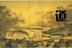 中国故事：马放南山，周武王的休养生息政策，造就了一个伟大王朝图片