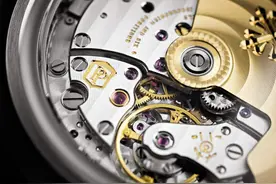 做时间管理专家，适合学生党的腕表推荐图片