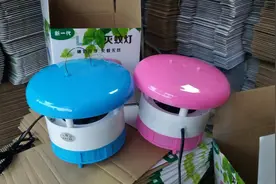 在拼多多购物，如果要避免踩坑，要记住这三点图片