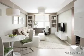 公寓能够投资吗？适用于公寓的10条经验，小白建议收藏起来图片