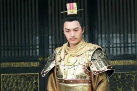 刀妙琏墓志铭的出土，揭开了李世民与杨广之间不为人知的关系图片