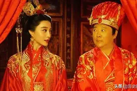 俗语：“有福人两腿毛，无福人毛两腿”，三句经典，精辟入里图片