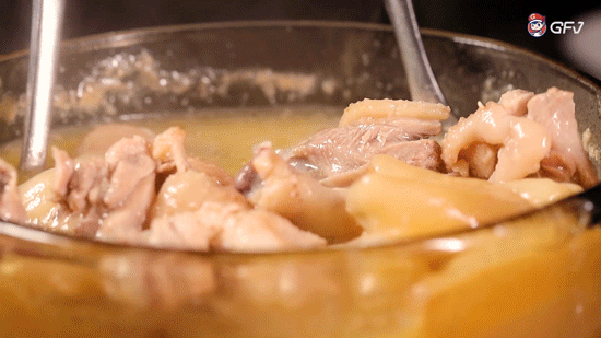 花胶可以蒸蛋吗 2025年花胶可以蒸蛋吗有营养吗