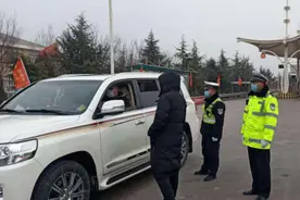 爸爸，我想对您说图片