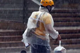 外卖小哥最“头疼”的4大外卖，接单就是“差评”，压根不想接单图片