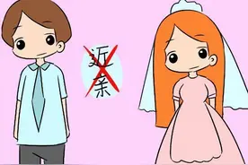 为什么狗会近亲繁殖，而人类却不能？科学的方式告诉你图片