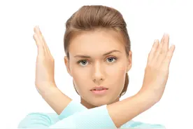 国企员工都有哪些福利？图片