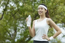 每天进步1%，一年后你将进步37倍！养成好习惯有多重要图片