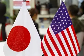 被误解的广场协定图片