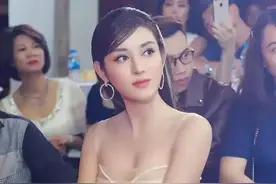 新晋越南女神阮陈玄媚，新生代美女模特，确实美到天上去了图片