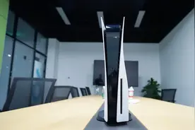 PS5评测：一场全面且有必要的变革图片