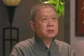 一个忽悠24亿，一个忽悠8000万，从敬仰到鄙视的两个鉴宝专家图片