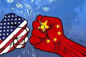 为什么说抗美援朝是中美之间最后一次大规模战争？图片