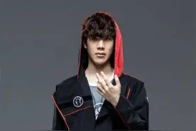 LPL选手人气遭遇打脸，季中赛选手投票为何只有Shy哥占优？图片