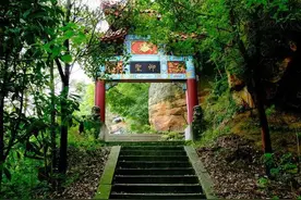否卦卦辞释义图片