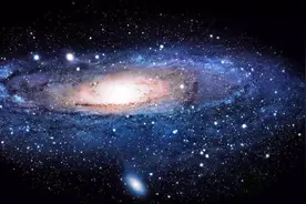 宇宙的终极答案为啥是42？网友给出一种解释，竟然跟人有关！视频封面