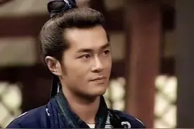 盘点TVB历届视帝视后（1997-2020），大家看到哪年开始不认识了图片