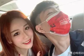 LPL转会期即将到来，多名选手成为自由人，抢人大战一触即发图片